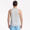 GO DRI Circuit Tank