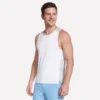 GO DRI Circuit Tank