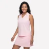 GO DRI Swift Polo Tank
