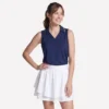 GO DRI Swift Polo Tank