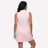 GO DRI Swift Polo Tank