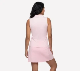 GO DRI Swift Polo Tank