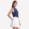 GO DRI Swift Polo Tank