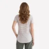 GO DRI Swift Stripe Tunik Tişört GO DRI Swift Stripe Tunik Tişört