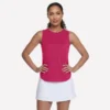 GO DRI Swift Tunik Tank GO DRI Swift Tunik Tank