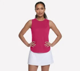 GO DRI Swift Tunik Tank