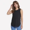GO DRI Swift Tunik Tank GO DRI Swift Tunik Tank