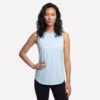 GO DRI Swift Tunik Tank