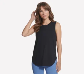GO DRI Swift Tunik Tank