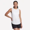 GO DRI Swift Tunik Tank