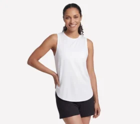 GO DRI Swift Tunik Tank