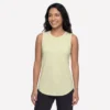 GO DRI Swift Tunik Tank