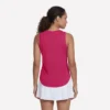 GO DRI Swift Tunik Tank GO DRI Swift Tunik Tank