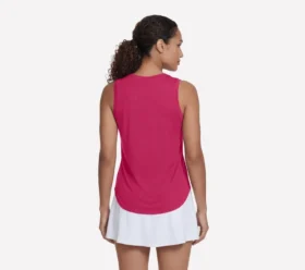 GO DRI Swift Tunik Tank