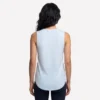 GO DRI Swift Tunik Tank