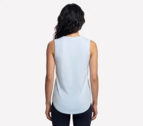 GO DRI Swift Tunik Tank