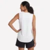 GO DRI Swift Tunik Tank