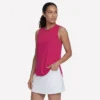 GO DRI Swift Tunik Tank GO DRI Swift Tunik Tank