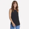 GO DRI Swift Tunik Tank GO DRI Swift Tunik Tank