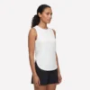 GO DRI Swift Tunik Tank