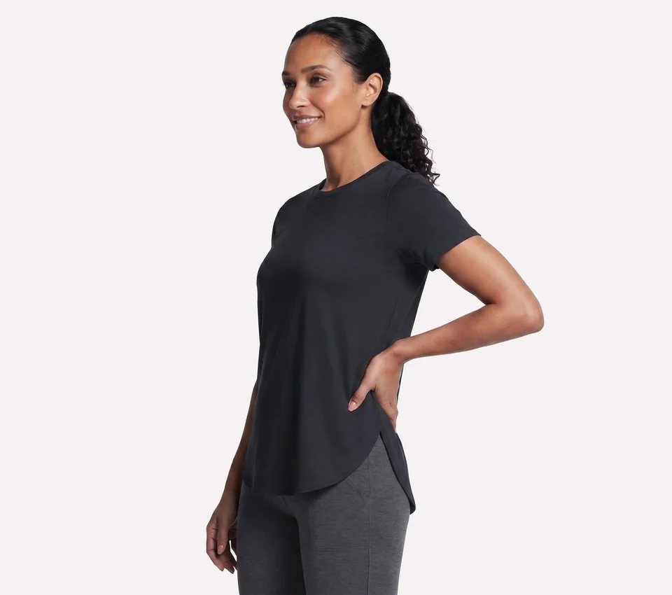 GO DRI Swift Tunik Tişört GO DRI Swift Tunik Tişört