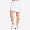 GO FLEX 16 inç Skort GO FLEX 16 inç Skort
