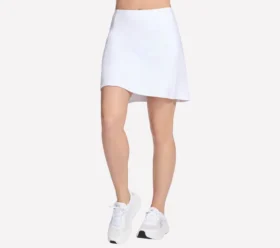 GO FLEX 16 inç Skort