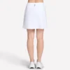 GO FLEX 16 inç Skort GO FLEX 16 inç Skort