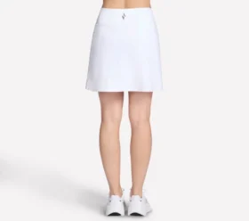 GO FLEX 16 inç Skort