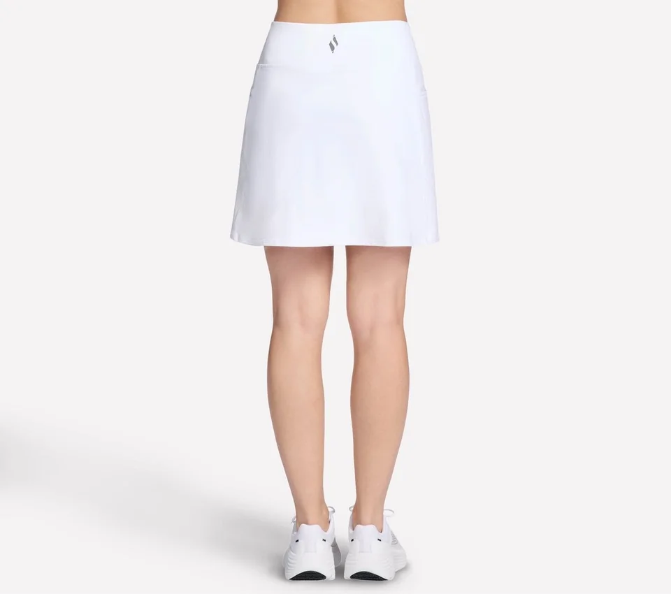 GO FLEX 16 inç Skort GO FLEX 16 inç Skort