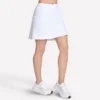 GO FLEX 16 inç Skort GO FLEX 16 inç Skort