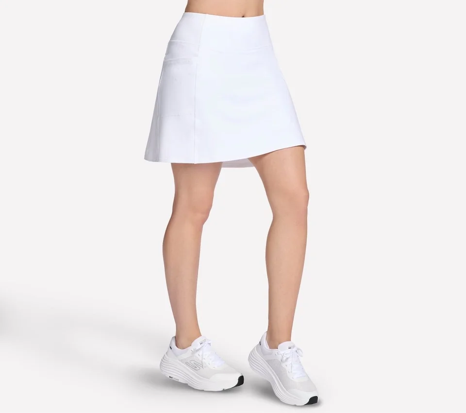 GO FLEX 16 inç Skort GO FLEX 16 inç Skort