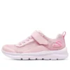 Go Flex Comfy Flex 2.0 “Açık Pembe”