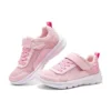 Go Flex Comfy Flex 2.0 “Açık Pembe”
