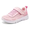 Go Flex Comfy Flex 2.0 “Açık Pembe”