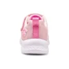 Go Flex Comfy Flex 2.0 “Açık Pembe”