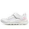 Go Flex Comfy Flex 2.0 “Beyaz Açık Pembe”