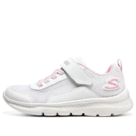 Go Flex Comfy Flex 2.0 “Beyaz Açık Pembe”