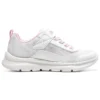 Go Flex Comfy Flex 2.0 “Beyaz Açık Pembe”