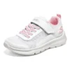 Go Flex Comfy Flex 2.0 “Beyaz Açık Pembe”