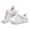 Go Flex Comfy Flex 2.0 “Beyaz Açık Pembe”