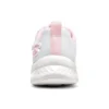 Go Flex Comfy Flex 2.0 “Beyaz Açık Pembe”