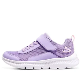 Go Flex Comfy Flex 2.0 “Mor Beyaz Pembe”