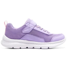 Go Flex Comfy Flex 2.0 “Mor Beyaz Pembe”