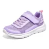 Go Flex Comfy Flex 2.0 “Mor Beyaz Pembe”