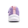 Go Flex Comfy Flex 2.0 “Mor Beyaz Pembe”