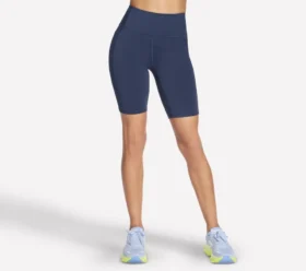 GO Flex Harmony 8 inç Bisiklet Şortu