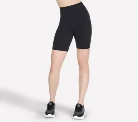 GO Flex Harmony 8 inç Bisiklet Şortu