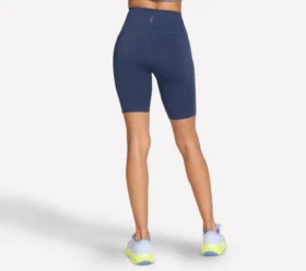 GO Flex Harmony 8 inç Bisiklet Şortu