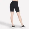 GO Flex Harmony 8 inç Bisiklet Şortu GO Flex Harmony 8 inç Bisiklet Şortu